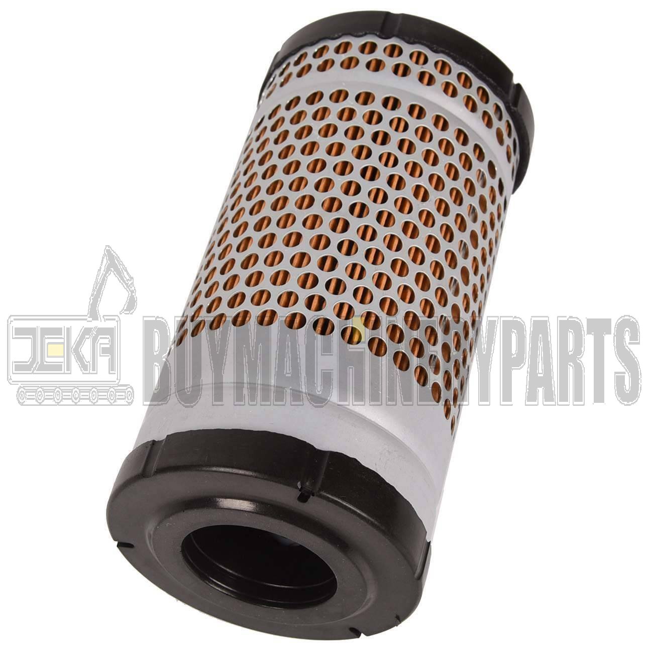 6C060-99410 Engine Air Filter Fits Kubota B3200 B3300 B7300 B7400 B7410 B7500