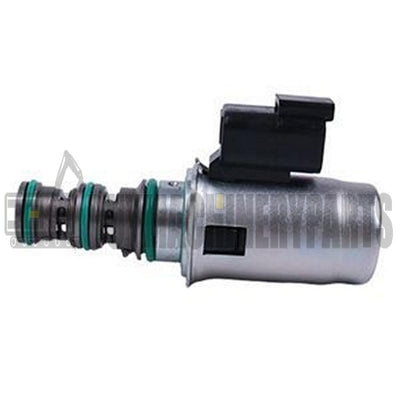 Control Valve SV98-T39-0-N-12DR SV98-T39-0-N-12DRZ for Hydraforce