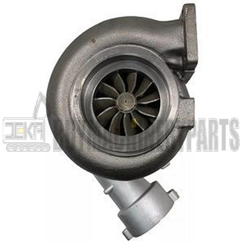 Turbo TW9211 Turbocharger 100-4095 for Caterpillar CAT Engine 3512 3512B 3516 3516B G3412 G3516