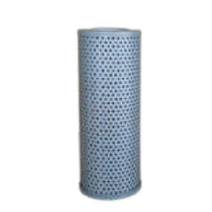 Hydraulic Filter For Cement Tanker Truck EF-131A