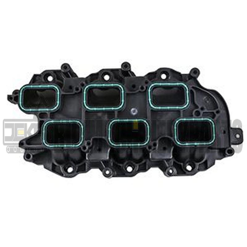 Lower Intake Manifold 05184199AF for 2011-2020 Chrysler Jeep Ram Dodge 3.6L V6