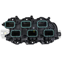 Lower Intake Manifold 05184199AF for 2011-2020 Chrysler Jeep Ram Dodge 3.6L V6