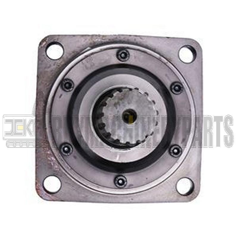 2.125" G1 BSP Hydraulic Orbital Motor OMV500-151B3107 151B3107 replace Danfoss
