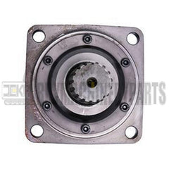 2.125" G1 BSP Hydraulic Orbital Motor OMV500-151B3107 151B3107 replace Danfoss