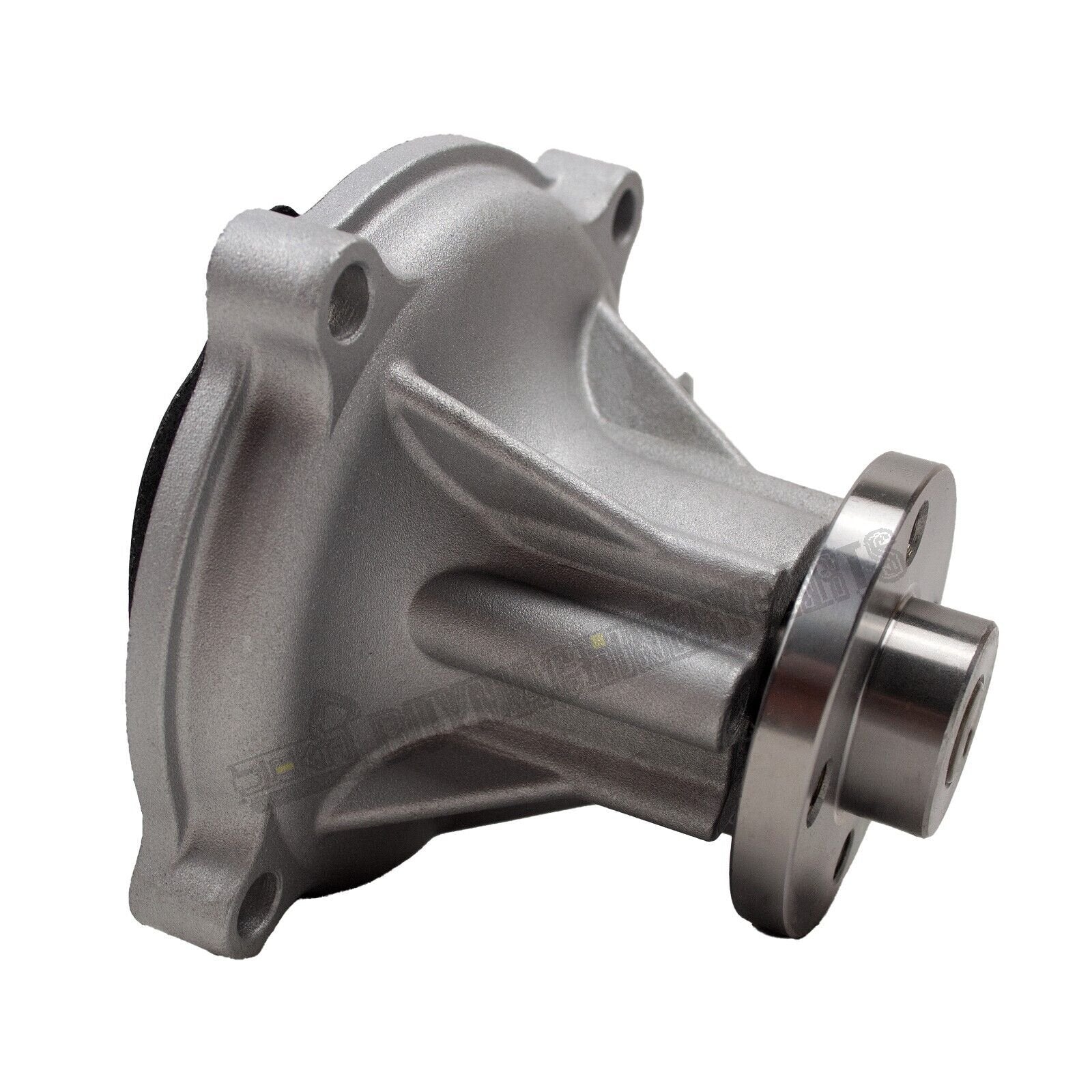 Kubota Water Pump 1K011-73034 For Tractor M100 M105 M108 M110 M120 M125 M126 NEW - Buymachineryparts