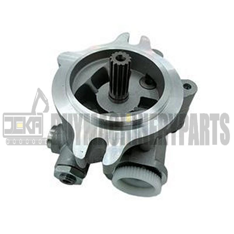 Gear Pump 2902440-1865D ZX10LPRZ2-07D for Kawasaki