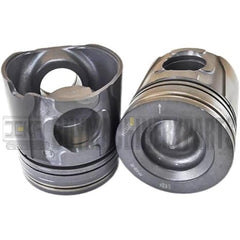 Piston 5258754 Suitable For Cummins ISF3.8 Engines