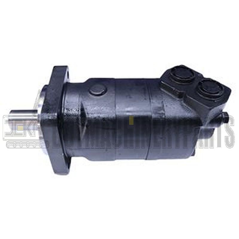 Hydraulic Motor 112-1068-006 for Eaton Char-Lynn 6000 Series