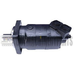 Hydraulic Motor 112-1068-006 for Eaton Char-Lynn 6000 Series