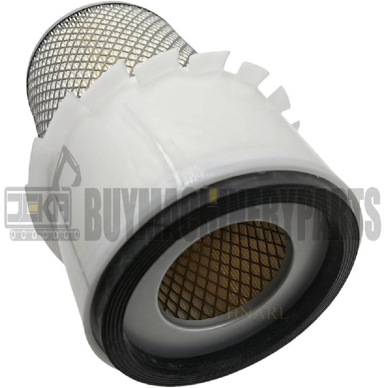 Air Filter JLG 7012664 Filter JLG Parts for JLG Aerial Lift