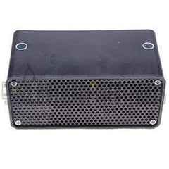 Buzzer Backup Alarm AT301074 for Isuzu Engine 4HK1 6HK1 6UZ1 6WG1 Hitachi Excavator EX110-5 EX200LC-5 EX230LC-5 ZAXIS200F ZAXIS200LC-3 ZAXIS240F-3