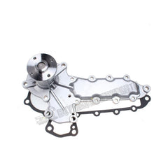 New Water Pump 15521-73030 Fit for Kubota V1502 V1702 V1902 V2203 D1402 Engine - Buymachineryparts