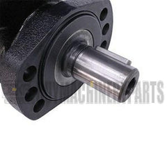 Drive Hydraulic Motor 500540A5120AAAAA RE3218040AA for White 500 Series