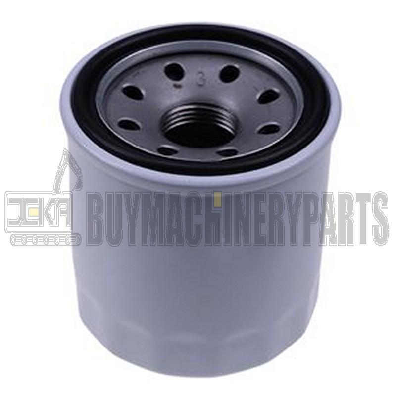Oil Filter for Fleetguard LF3925 Donaldson P502067 Baldwin B1400