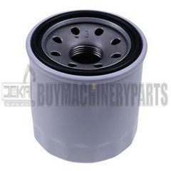 Oil Filter for Fleetguard LF3925 Donaldson P502067 Baldwin B1400