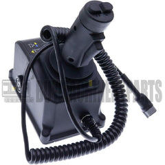 Control Box Gen 5 100840 100840GT for Genie GS-1530 GS-1930 GS-2032 GS-2046 GS-2632 GS-2646 GS-2668 GS-3232 GS-3246 GS-3268 GR-12 GR-15 GR-20