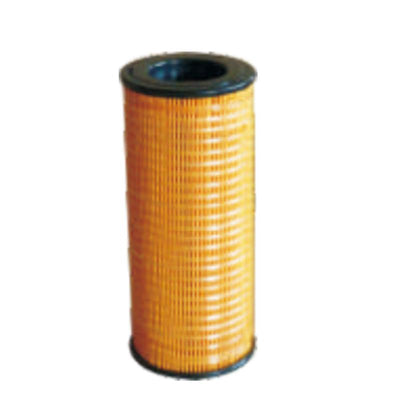 9M-9740 9M9740 Hydraulic Oil Filter Element 1R-0719 1M9156 2M3943 7M5264 Compatible With Caterpillar Wheel Tractor 611 613C 613C II 621 621B 621E 621F 627B Tractor 776 776C 776D 784B