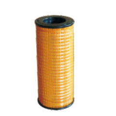 9M-9740 9M9740 Hydraulic Oil Filter Element 1R-0719 1M9156 2M3943 7M5264 Compatible With Caterpillar Wheel Tractor 611 613C 613C II 621 621B 621E 621F 627B Tractor 776 776C 776D 784B