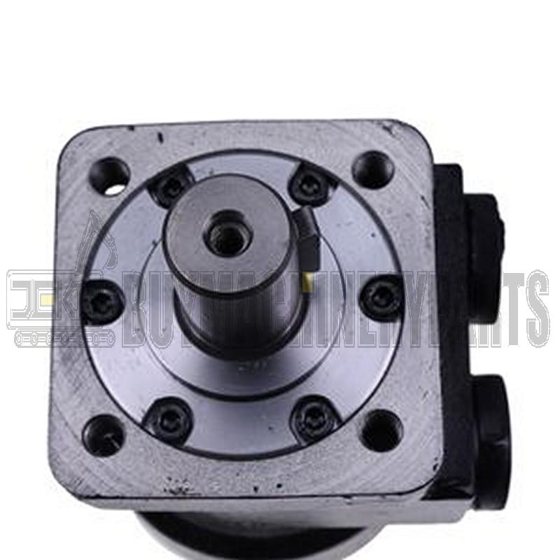 Hydraulic Motor 101-1749-009 for Eaton Char-Lynn H Series