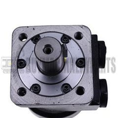 Hydraulic Motor 101-1749-009 for Eaton Char-Lynn H Series