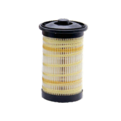 RC142 Fuel Filter 5095694 509-5694 Fits CAT Caterpillar