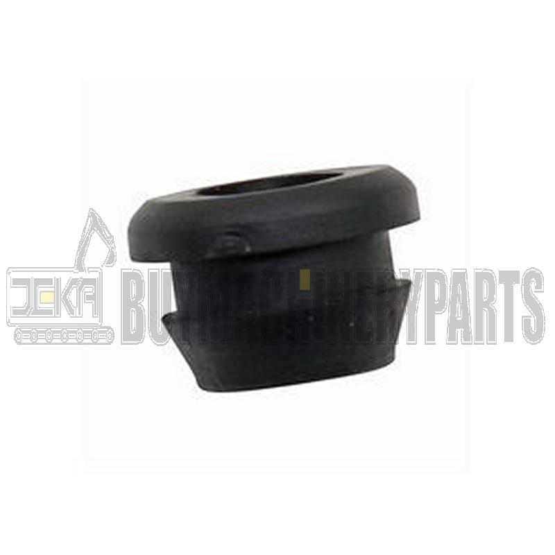 10 Pcs Transfer Case Shift Linkage Bushing Grommet 53004810 for Jeep Cherokee Wrangler XJ TJ YJ