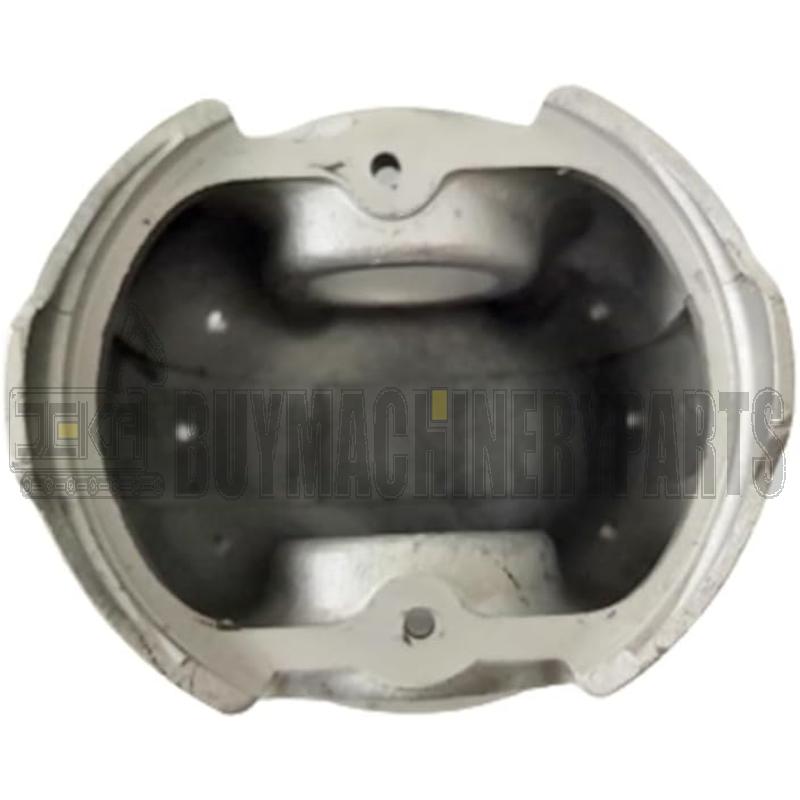 Piston 8-97176-488-0 Suitable For Isuzu 3KA1 Engines