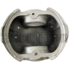 Piston 8-97176-488-0 Suitable For Isuzu 3KA1 Engines