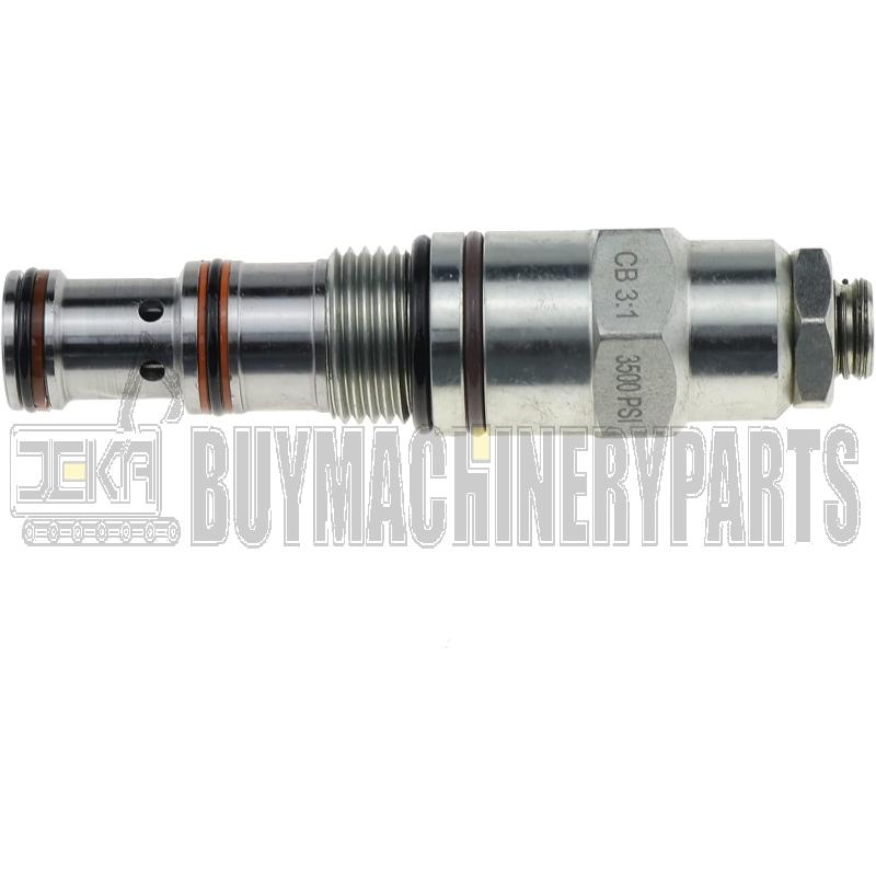 Balance Valve 136937350 CP4404B0EB 35030015 62256GT 62256
