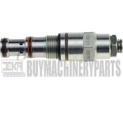 Balance Valve 136937350 CP4404B0EB 35030015 62256GT 62256