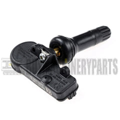New Tire Pressure Monitor Sensor 9683420380 For Citroen Berlingo C4 Peugeot RCZ 308 3008 5008 DS4 433MHZ