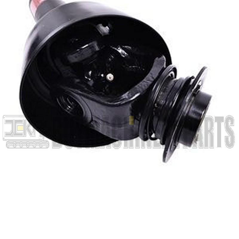 PTO Driveline Shaft CS42016 147122 for King Kutter Roto Tiller TG48 TG60 TG72
