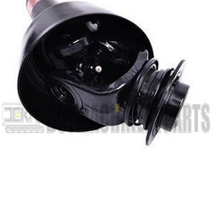PTO Driveline Shaft CS42016 147122 for King Kutter Roto Tiller TG48 TG60 TG72