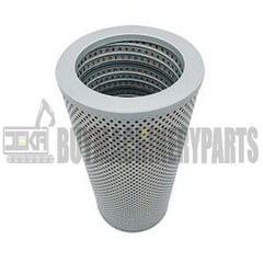 For Sumitomo Excavator SH280 Hydraulic Filter