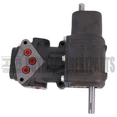 Control Valve 3T-8204 for Caterpillar CAT Engine 3306 Tractor D6D SR