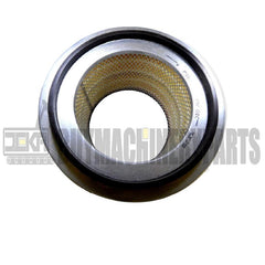 Donaldson P181030 Filter