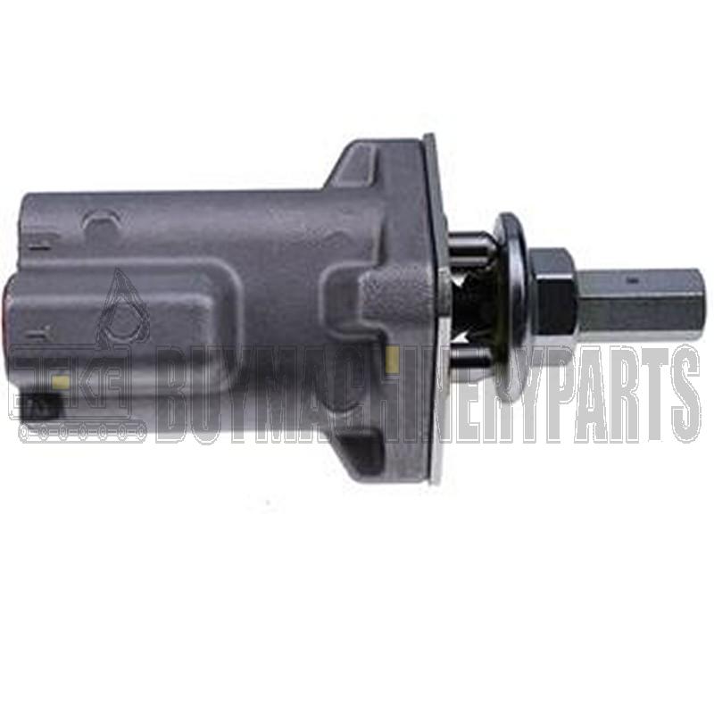 Pilot Control Valve 9156582 for John Deere 160LC 330LCR 110 230LC 120 230LCR 270LC 330LC 200LC
