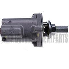 Pilot Control Valve 9156582 for John Deere 160LC 330LCR 110 230LC 120 230LCR 270LC 330LC 200LC