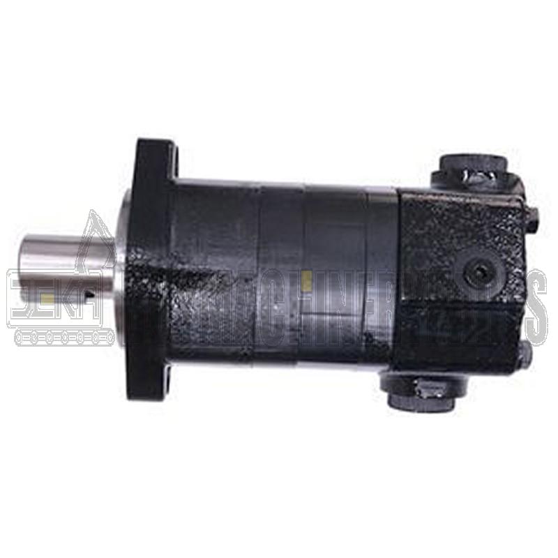 Hydraulic Motor 104-1064-006 for Eaton Char-Lynn 2000 Series