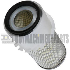 Air Filter 27916 27916GT Genie Parts for Genie Boom Lift S-40 S-45 S-60 S-65 S-80 S-85 Z-45/25J IC Z-45/25 IC Z-45/25 Z-45 XC Z-60/34 Scissor Lift GS-3384
