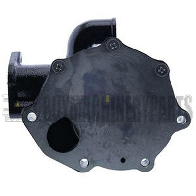 Water Pump 16100-1170 for Hino Engine EH700 Excavator EX220-1 EX220-2 EX220-3