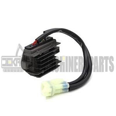 Voltage Regulator Rectifier 32800-28H00 for Suzuki Motorcycle RM450Z RMZ250