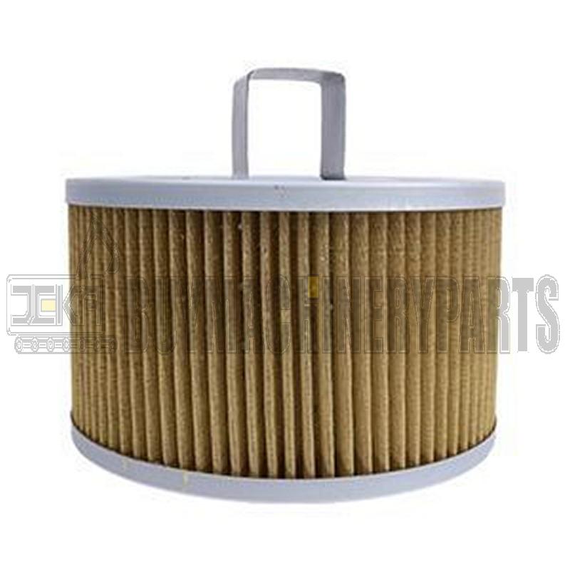 Hydraulic Filter 4190987 for John Deere Excavator 290D 490 490D 493D 493 495D 590D 595 70 70D 790 792