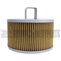 Hydraulic Filter 4190987 for John Deere Excavator 290D 490 490D 493D 493 495D 590D 595 70 70D 790 792