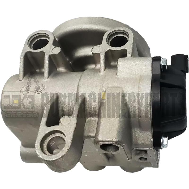 371-3599 3713599 Fuel Priming Pump Fits for Caterpillar CAT E325 E330D Excavator