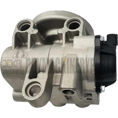 371-3599 3713599 Fuel Priming Pump Fits for Caterpillar CAT E325 E330D Excavator