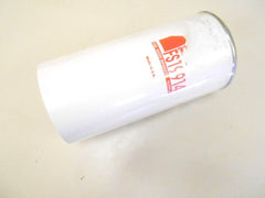 FS19914  FUEL WATER SEPARATOR FILTER MERECEDES A0004771302