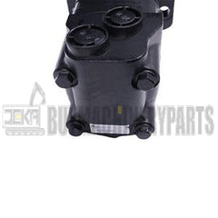 Hydraulic Motor 104-1029-006 for Eaton Char-Lynn 2000 Series