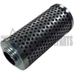 Hydraulic Filter 4000421770 For Haulotte Scissor Lift Optimum 8