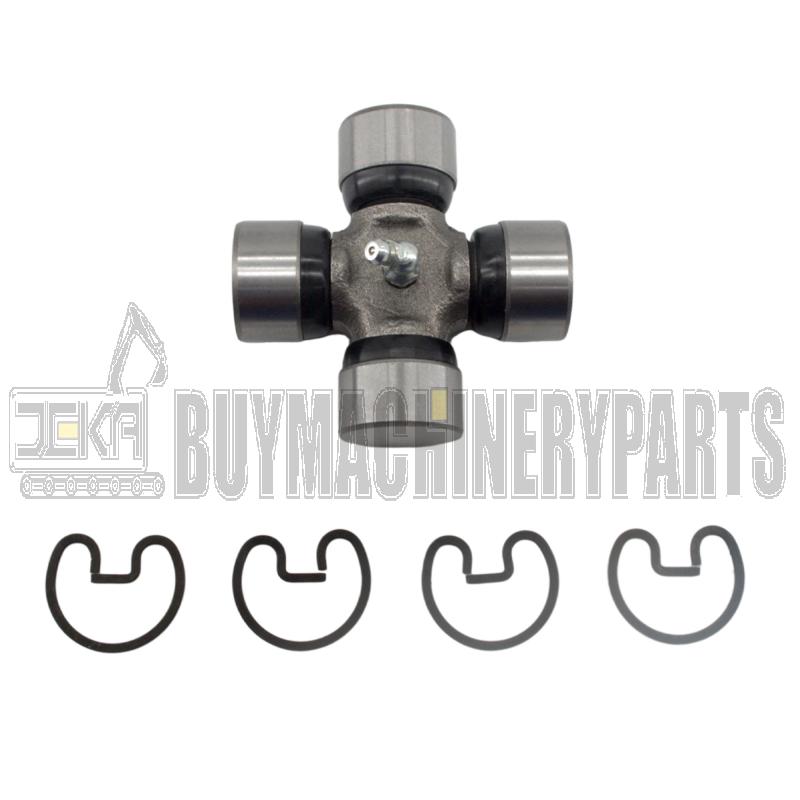 Universal Joint 200-3500 5-243X Cross Bearing Kit For PTO 35 Series